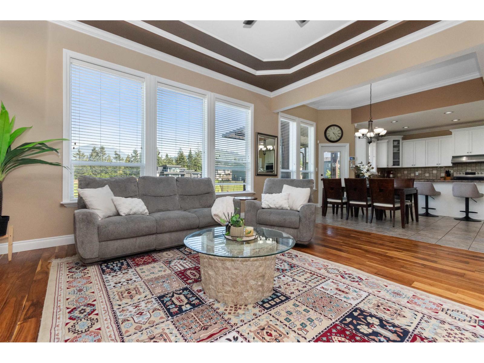 6556 Lavender Place, Sardis South, Chilliwack, British Columbia  V2R 0H5 - Photo 7 - R3153233