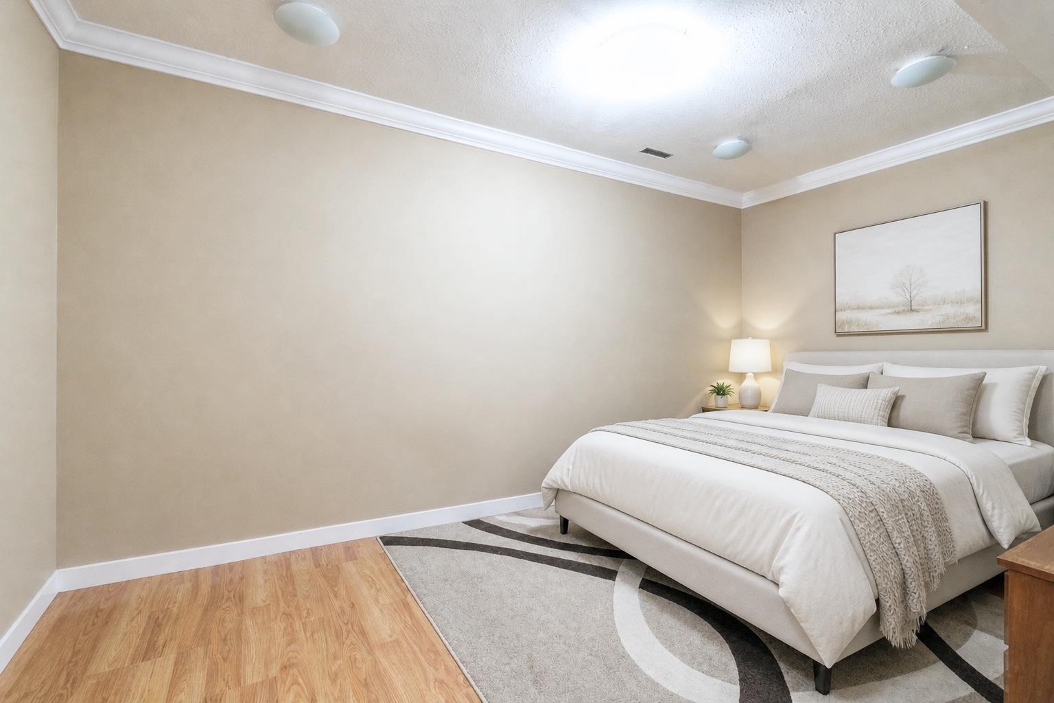 6556 Lavender Place, Sardis South, Chilliwack, British Columbia  V2R 0H5 - Photo 33 - R3153233