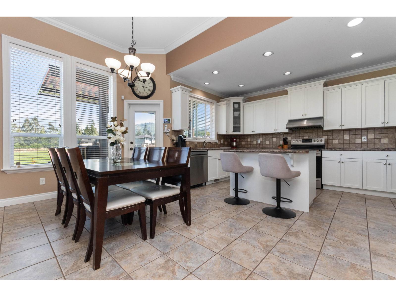 6556 Lavender Place, Sardis South, Chilliwack, British Columbia  V2R 0H5 - Photo 14 - R3153233