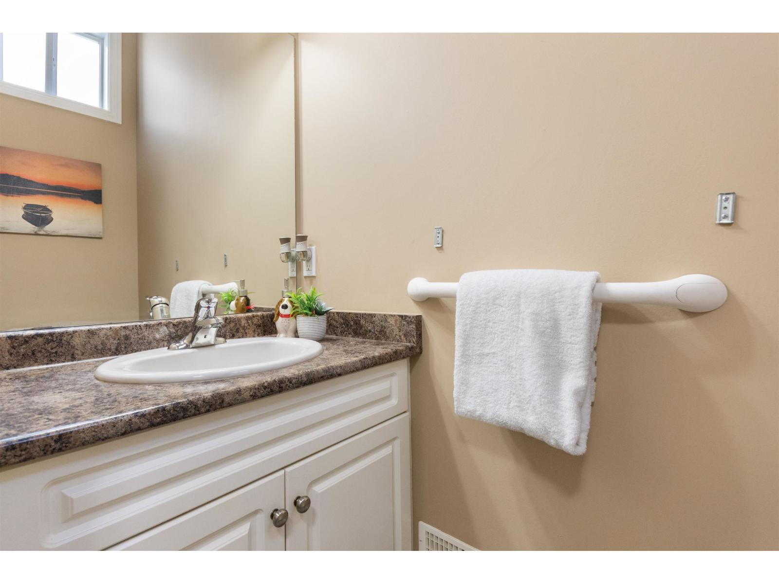 6556 Lavender Place, Sardis South, Chilliwack, British Columbia  V2R 0H5 - Photo 18 - R3153233