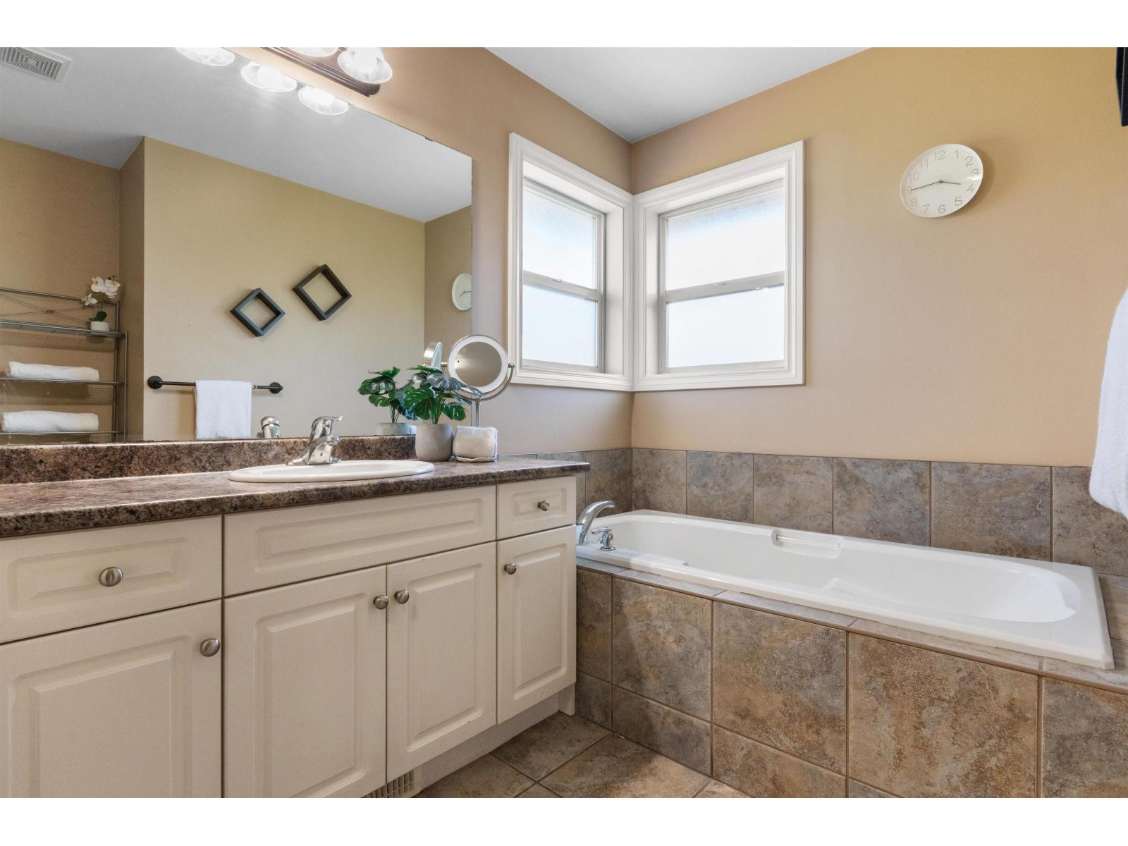 6556 Lavender Place, Sardis South, Chilliwack, British Columbia  V2R 0H5 - Photo 25 - R3153233