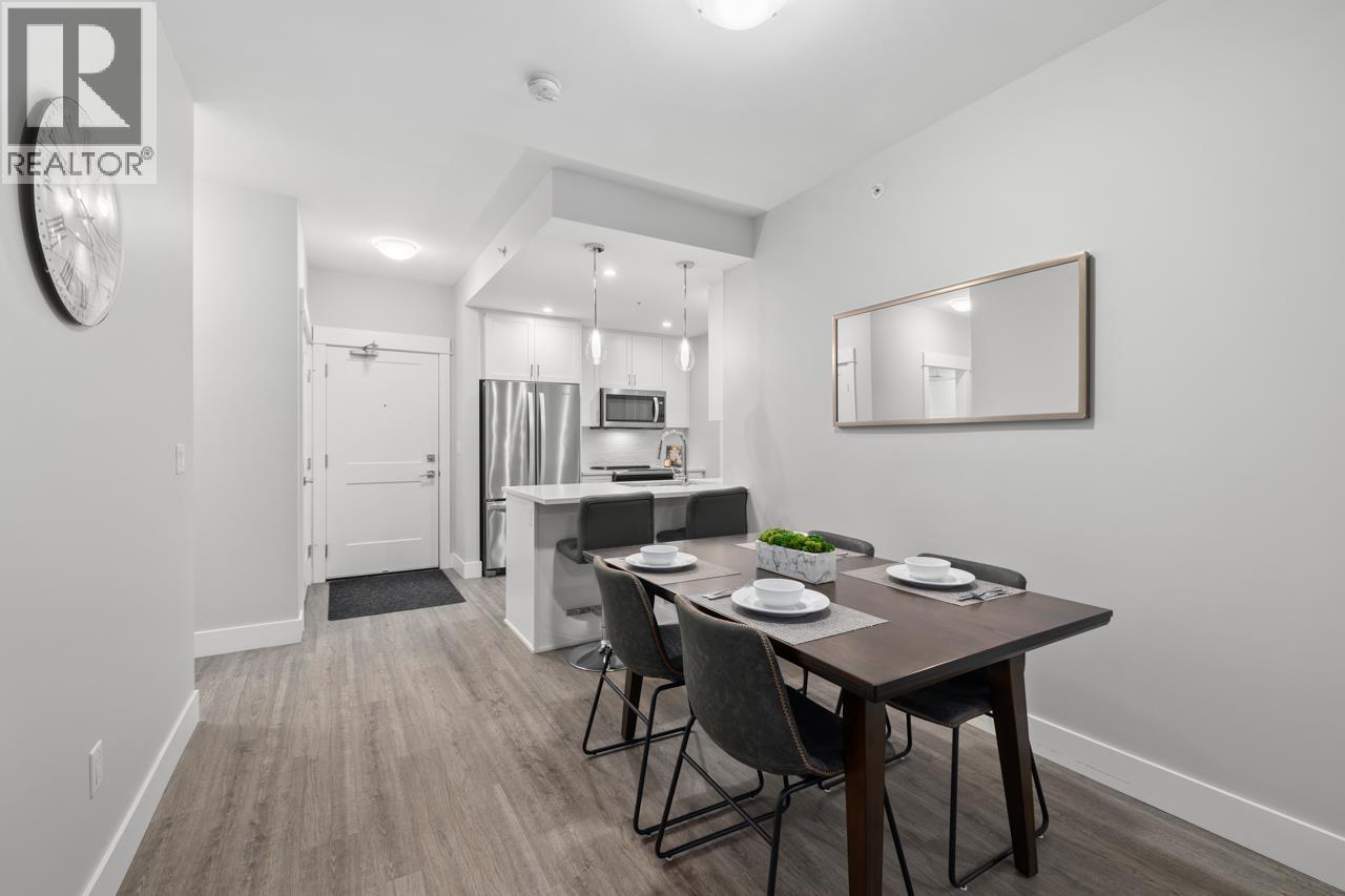 4317 2180 Kelly Avenue, Port Coquitlam, British Columbia  V3C 0L1 - Photo 2 - R3153319