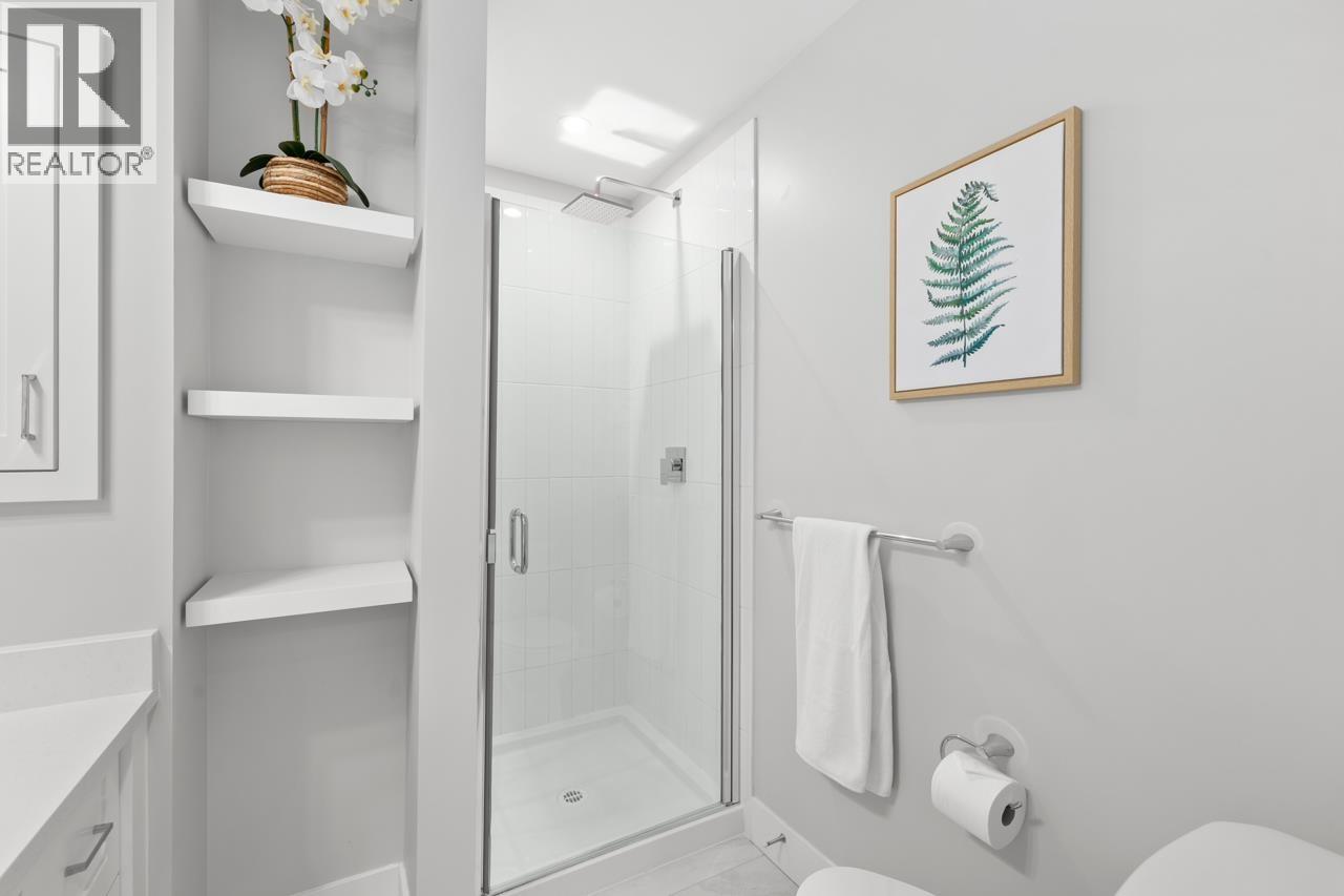 4317 2180 Kelly Avenue, Port Coquitlam, British Columbia  V3C 0L1 - Photo 15 - R3153319