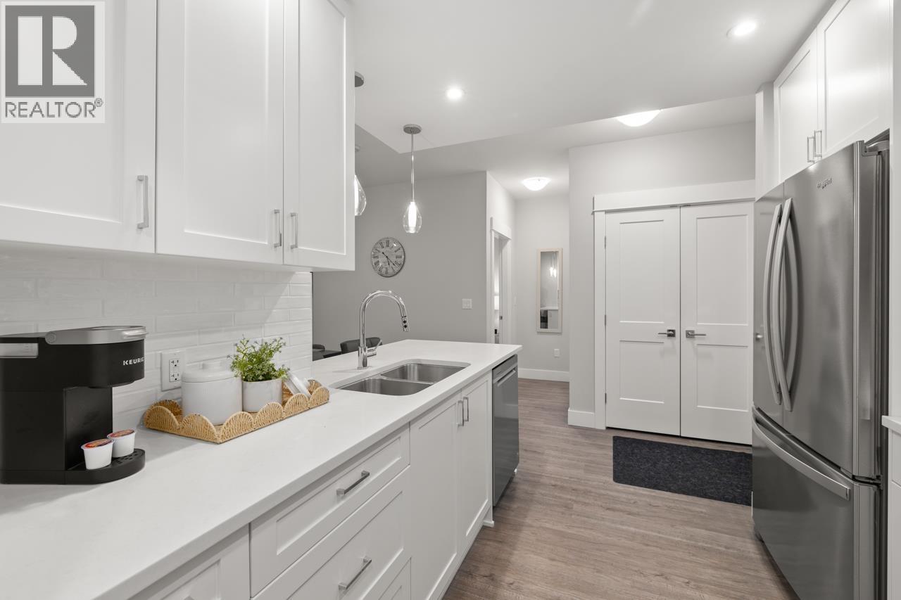 4317 2180 Kelly Avenue, Port Coquitlam, British Columbia  V3C 0L1 - Photo 7 - R3153319