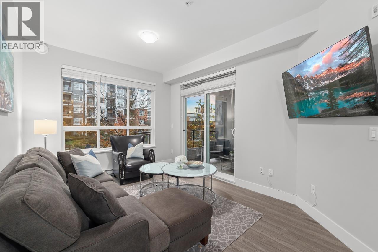 4317 2180 Kelly Avenue, Port Coquitlam, British Columbia  V3C 0L1 - Photo 10 - R3153319
