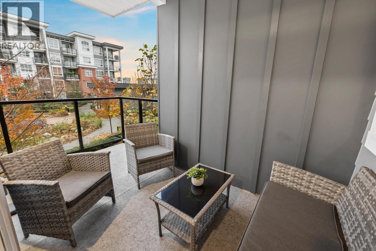 4317 2180 Kelly Avenue, Port Coquitlam, British Columbia  V3C 0L1 - Photo 18 - R3153319