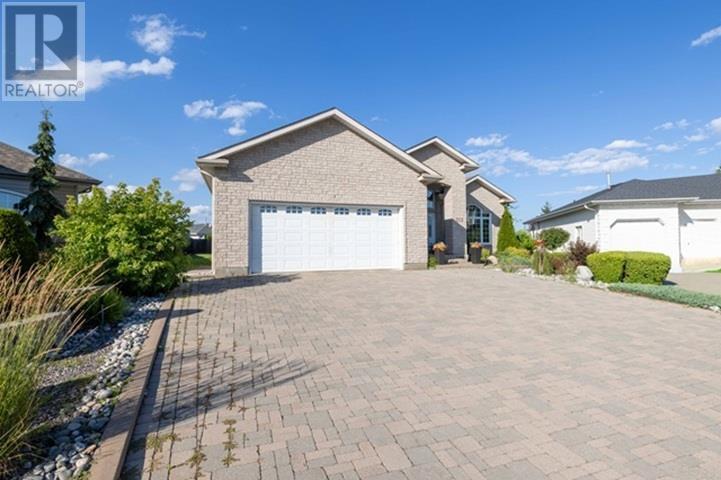 132 Wolverine Cres, Thunder Bay, Ontario  P7C 5Z2 - Photo 1 - TB2602266