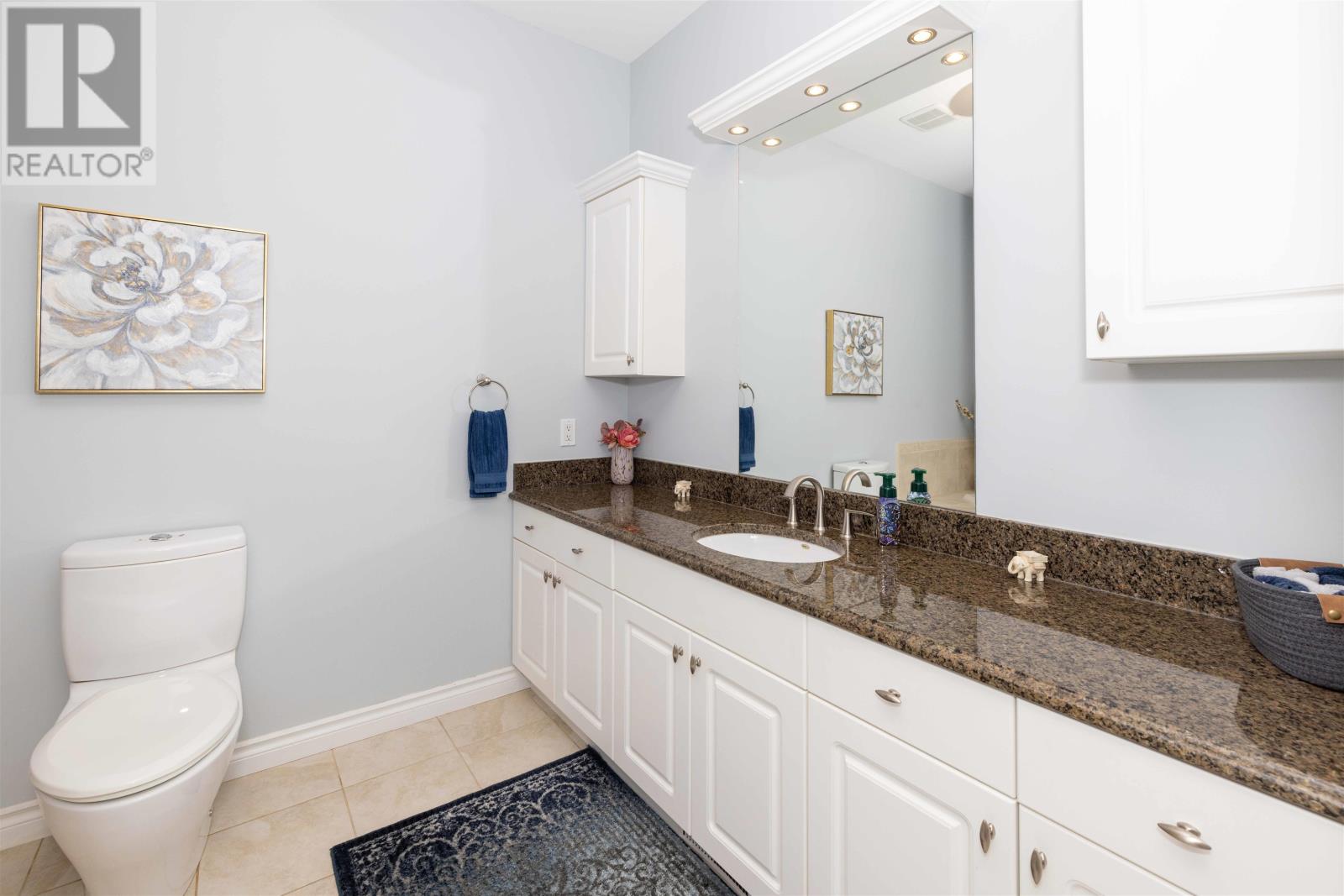 132 Wolverine Cres, Thunder Bay, Ontario  P7C 5Z2 - Photo 14 - TB2602266