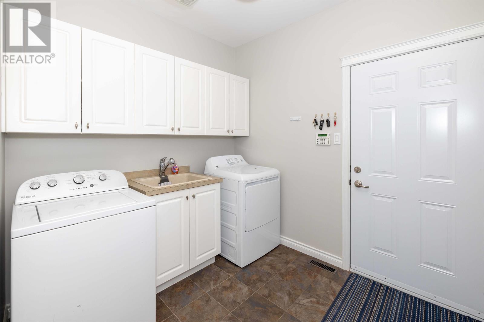 132 Wolverine Cres, Thunder Bay, Ontario  P7C 5Z2 - Photo 17 - TB2602266