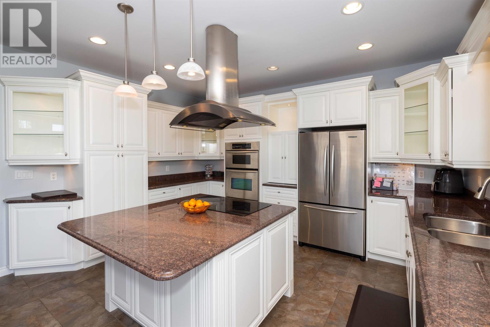 132 Wolverine Cres, Thunder Bay, Ontario  P7C 5Z2 - Photo 19 - TB2602266