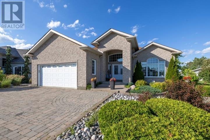 132 Wolverine Cres, Thunder Bay, Ontario  P7C 5Z2 - Photo 2 - TB2602266