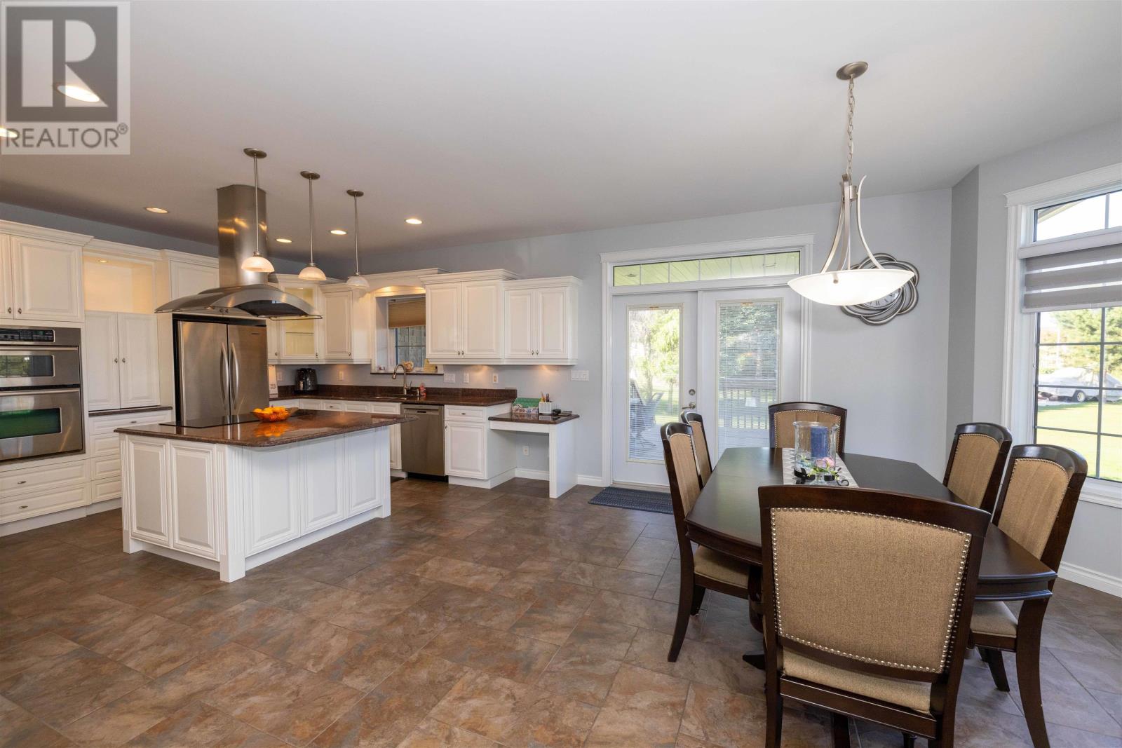 132 Wolverine Cres, Thunder Bay, Ontario  P7C 5Z2 - Photo 22 - TB2602266
