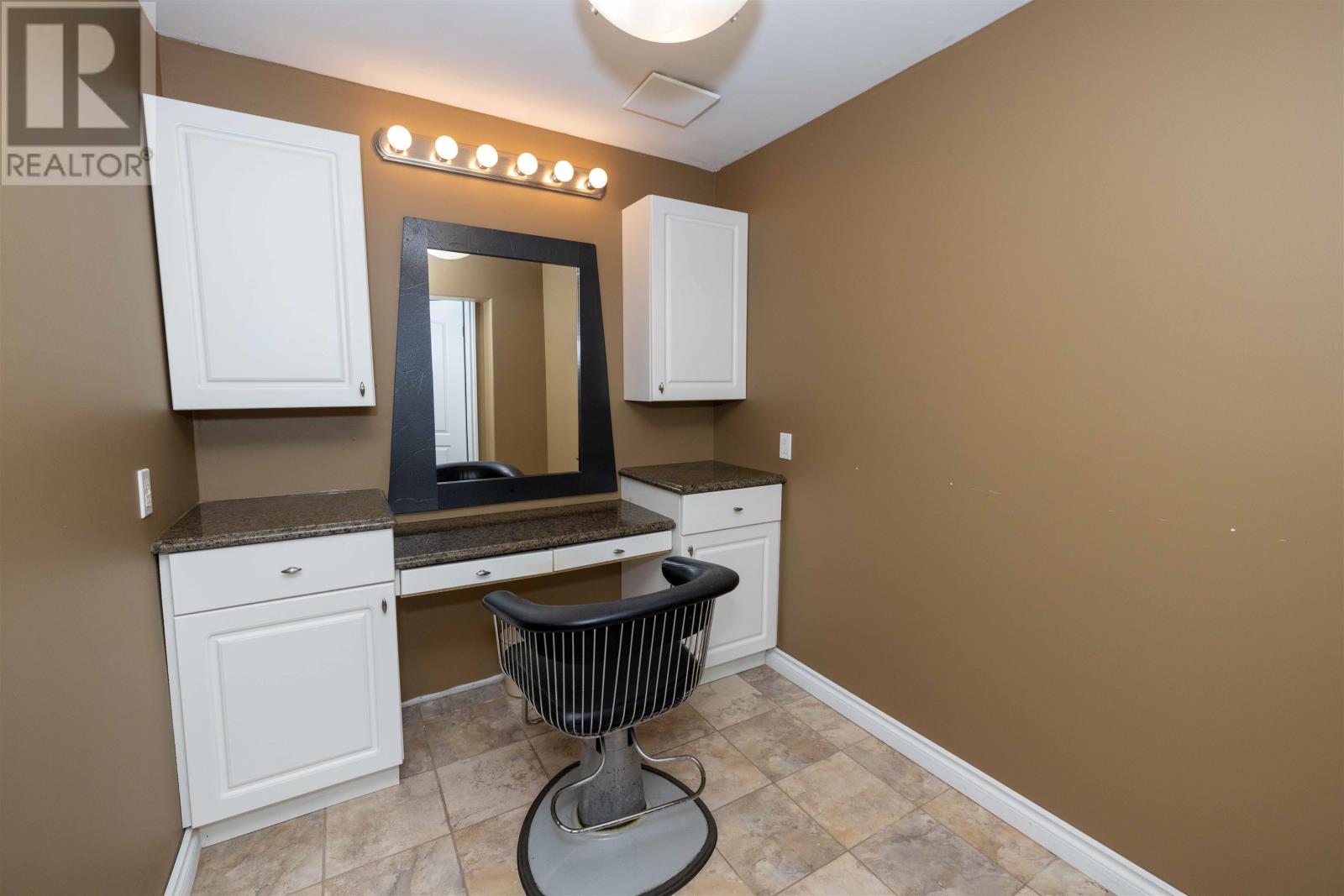 132 Wolverine Cres, Thunder Bay, Ontario  P7C 5Z2 - Photo 27 - TB2602266