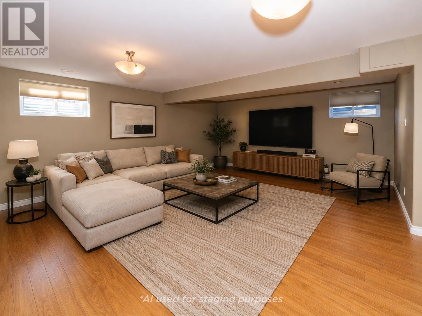 132 Wolverine Cres, Thunder Bay, Ontario  P7C 5Z2 - Photo 28 - TB2602266