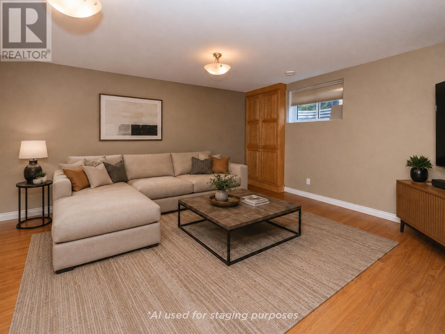132 Wolverine Cres, Thunder Bay, Ontario  P7C 5Z2 - Photo 29 - TB2602266
