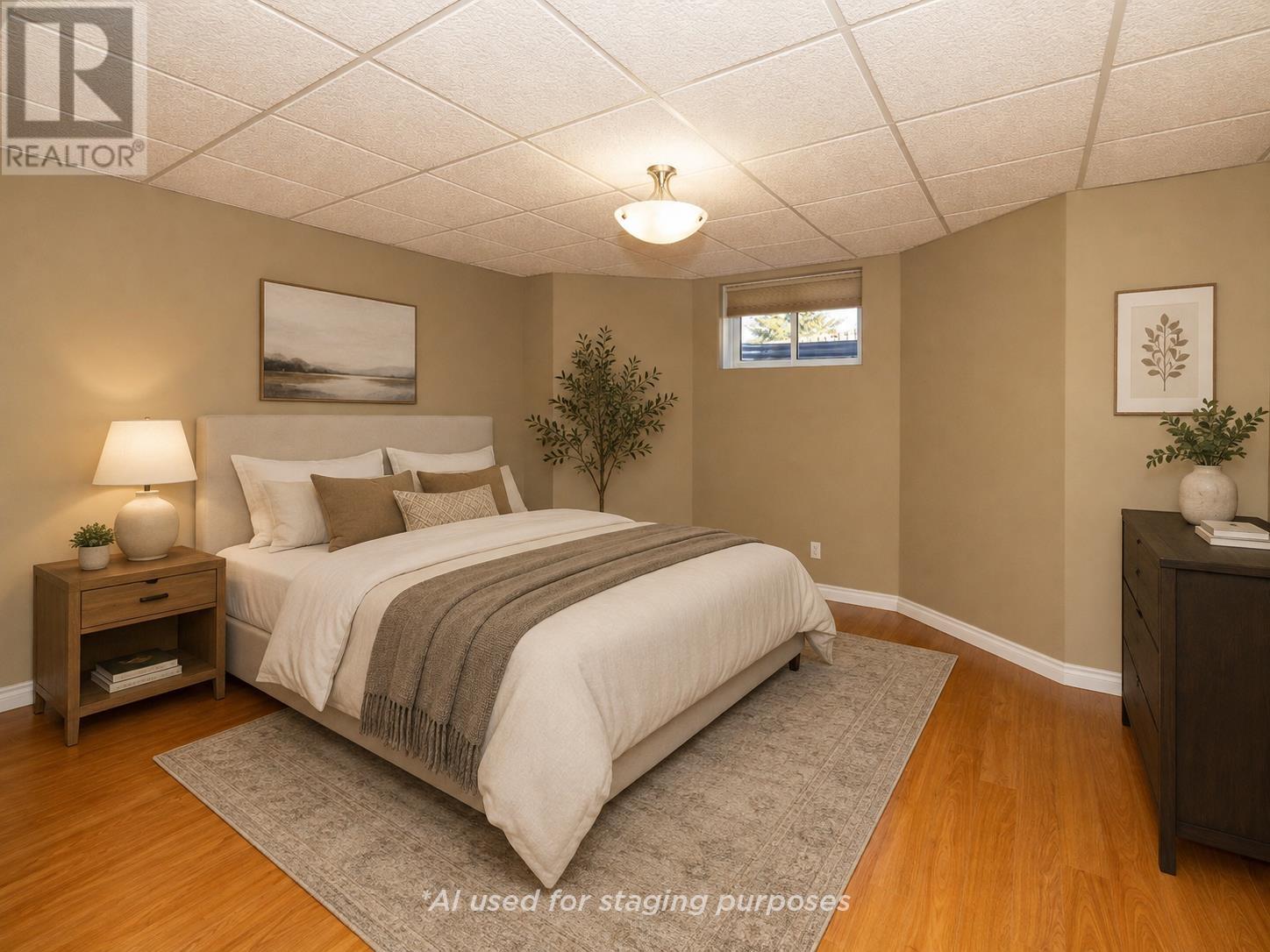 132 Wolverine Cres, Thunder Bay, Ontario  P7C 5Z2 - Photo 31 - TB2602266