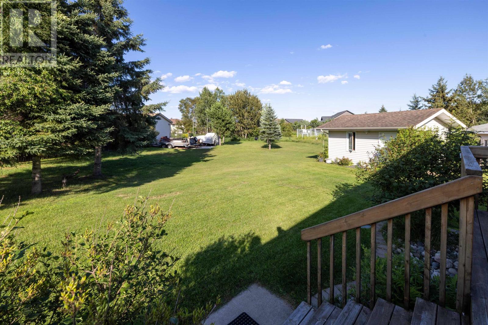 132 Wolverine Cres, Thunder Bay, Ontario  P7C 5Z2 - Photo 4 - TB2602266