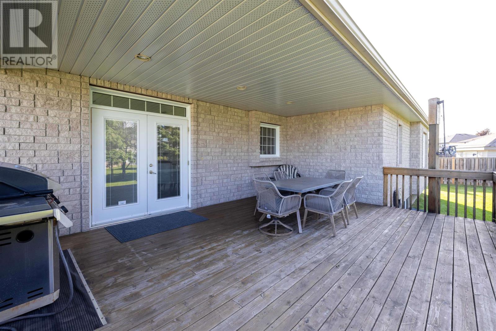 132 Wolverine Cres, Thunder Bay, Ontario  P7C 5Z2 - Photo 6 - TB2602266