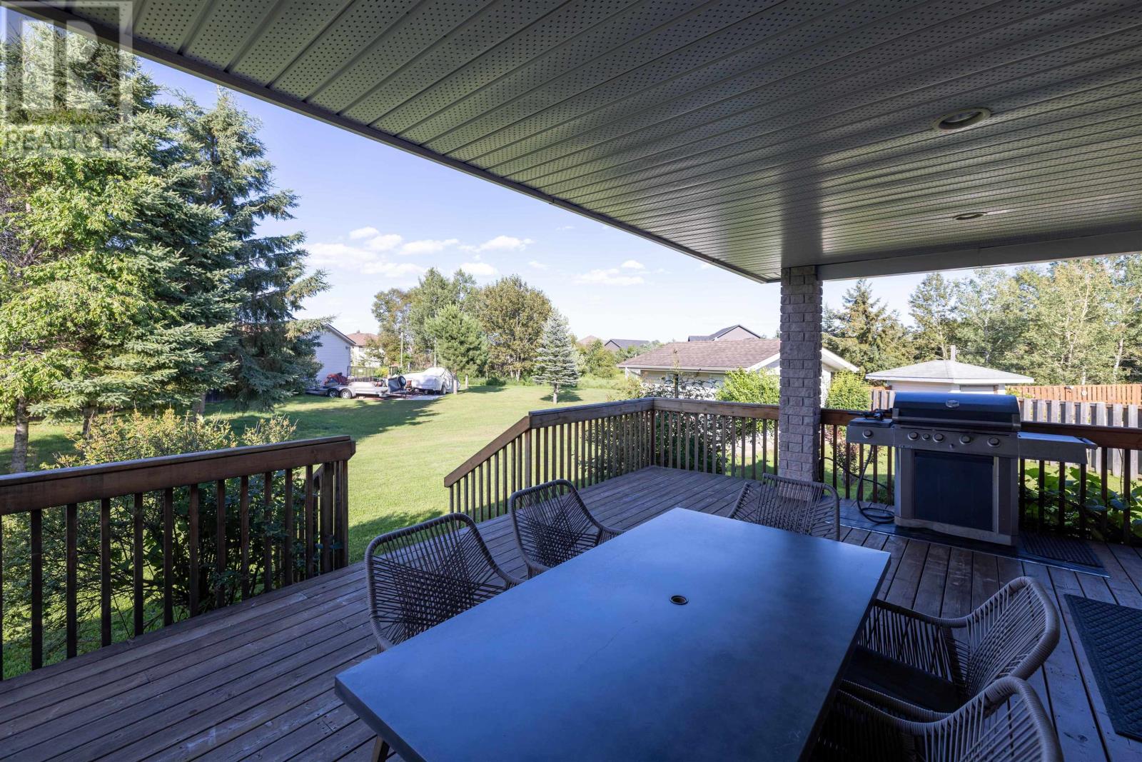 132 Wolverine Cres, Thunder Bay, Ontario  P7C 5Z2 - Photo 7 - TB2602266