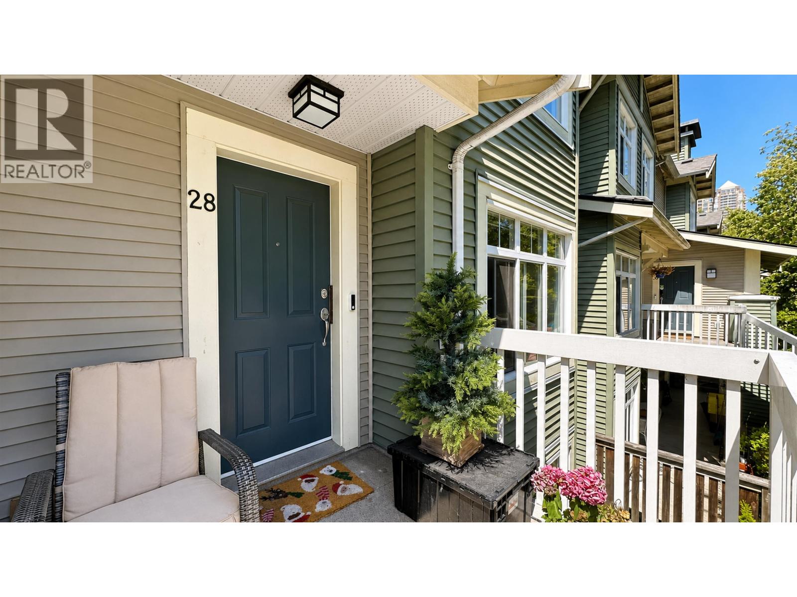 28 7428 Southwynde Avenue, Burnaby, British Columbia V3N 0A1 - Photo 7 - R3137042