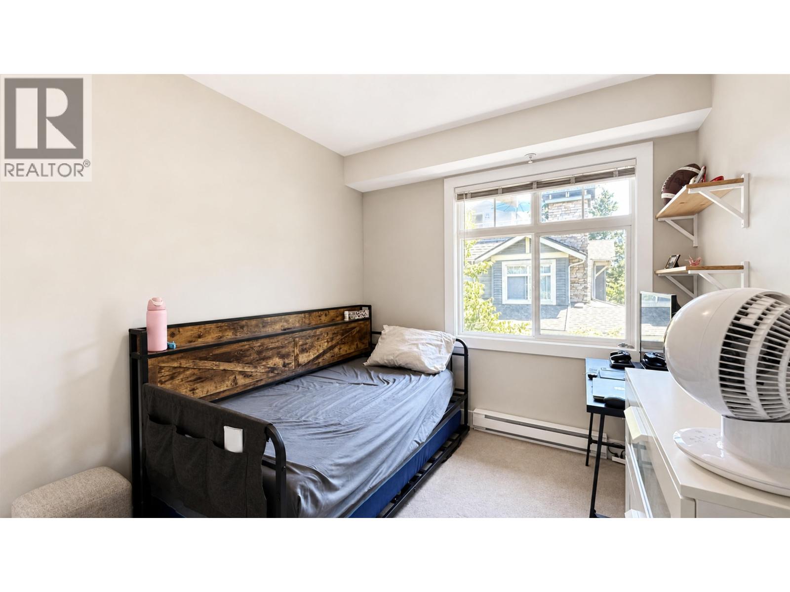 28 7428 Southwynde Avenue, Burnaby, British Columbia V3N 0A1 - Photo 22 - R3137042