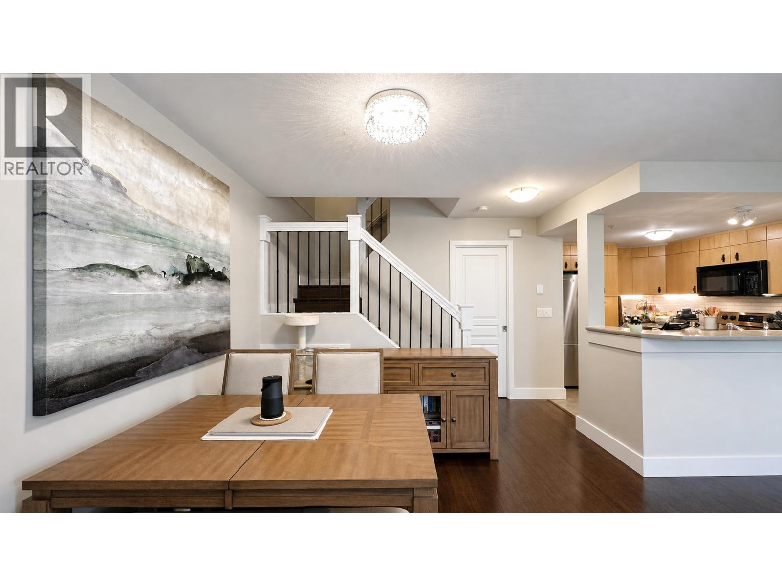 28 7428 Southwynde Avenue, Burnaby, British Columbia V3N 0A1 - Photo 12 - R3137042