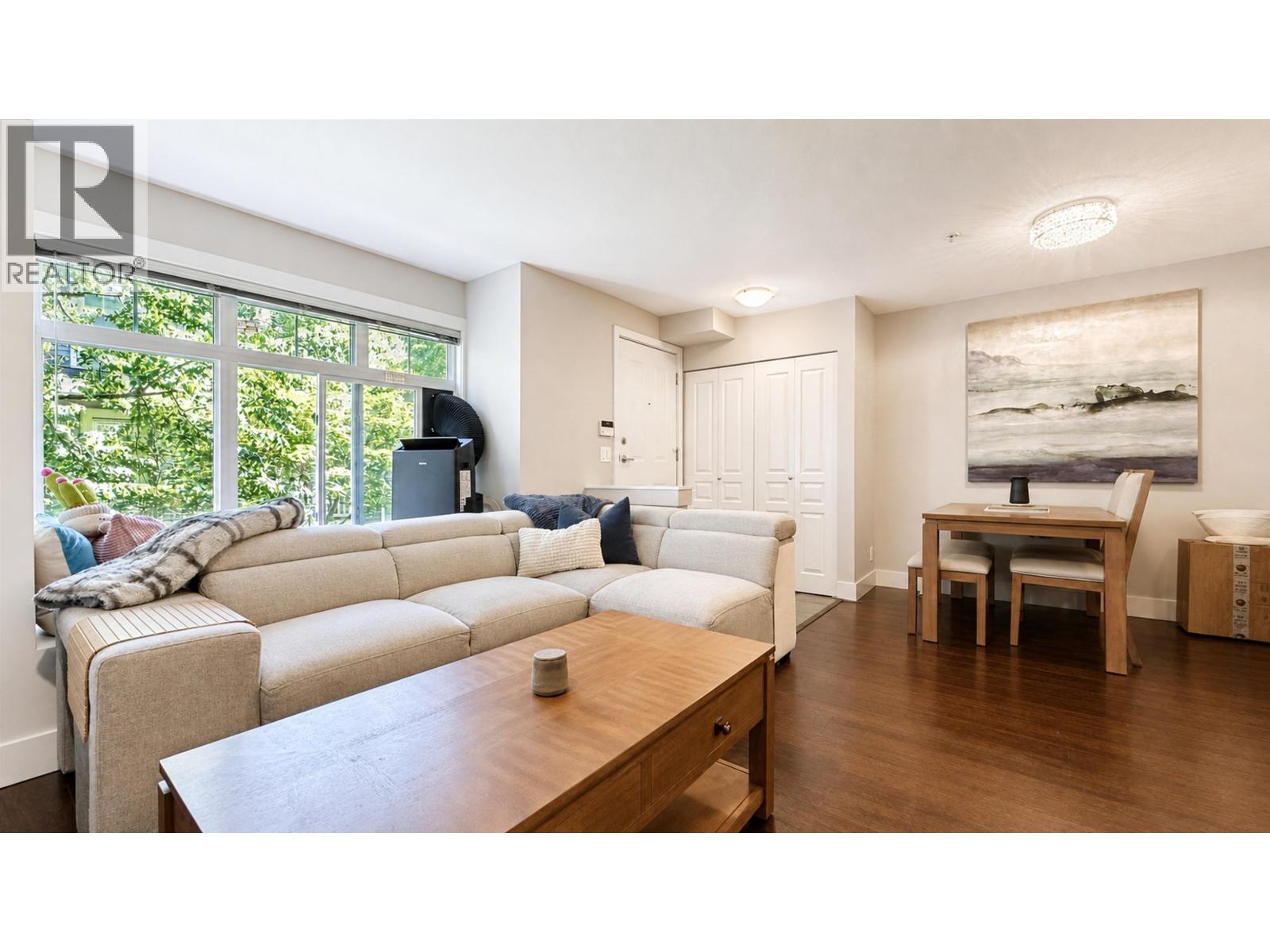 28 7428 Southwynde Avenue, Burnaby, British Columbia V3N 0A1 - Photo 10 - R3137042