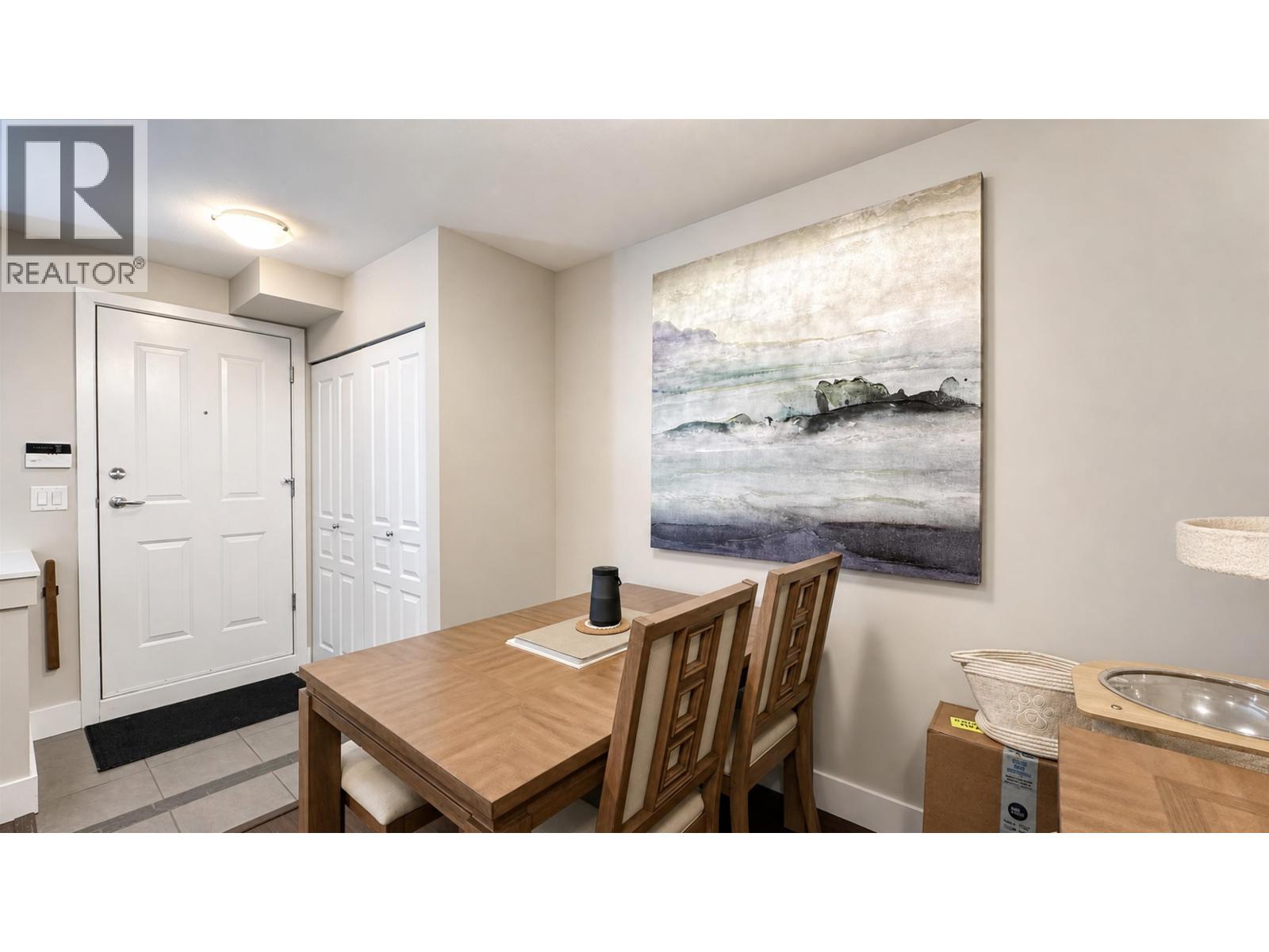 28 7428 Southwynde Avenue, Burnaby, British Columbia V3N 0A1 - Photo 14 - R3137042