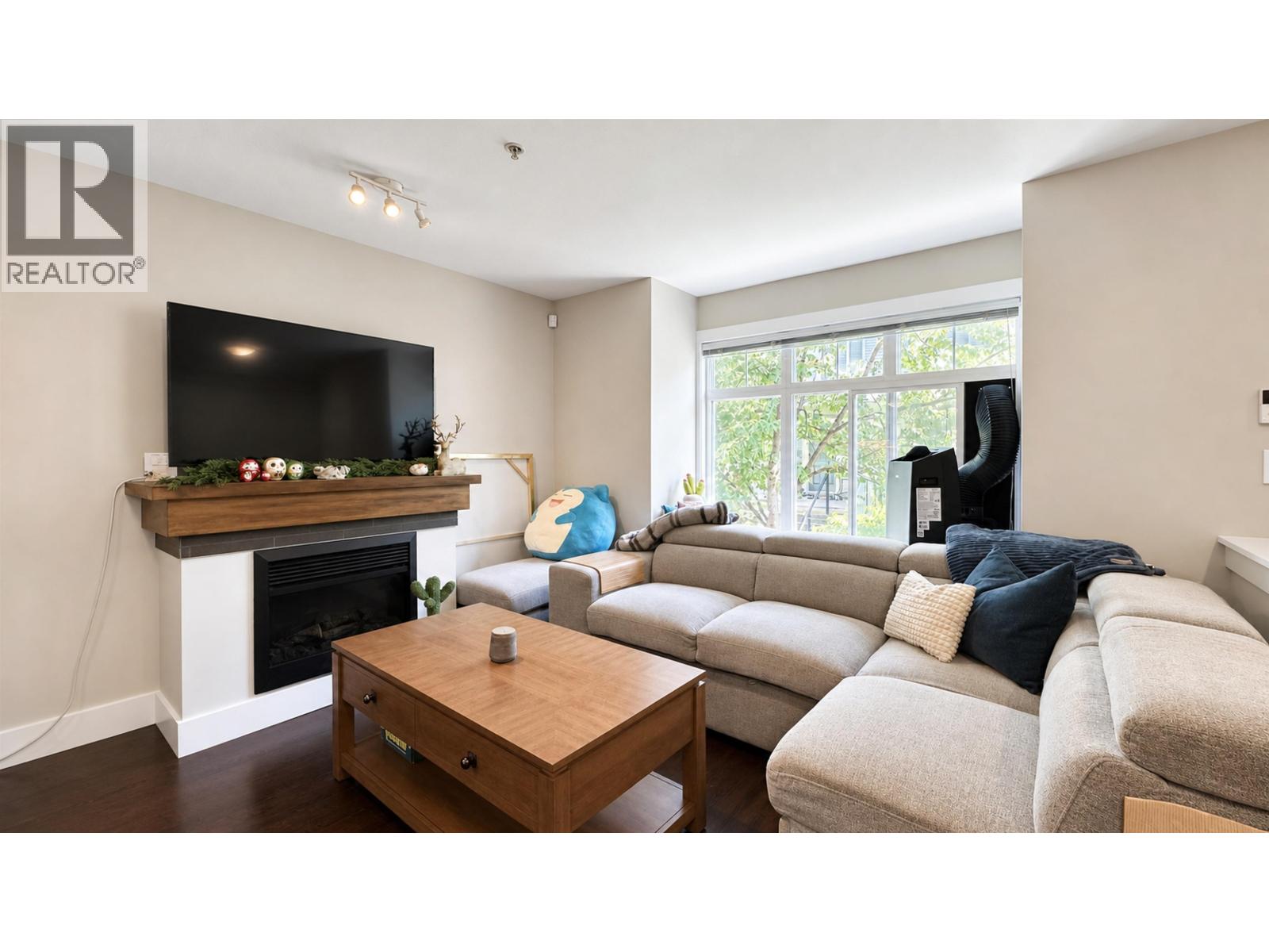 28 7428 Southwynde Avenue, Burnaby, British Columbia V3N 0A1 - Photo 8 - R3137042