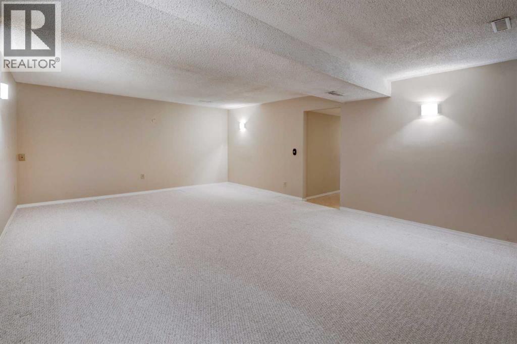 2328 Munro Drive NE, Calgary, Alberta  T2E 5Y9 - Photo 26 - A2324215
