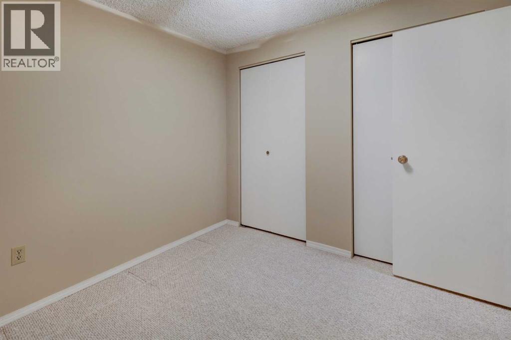 2328 Munro Drive NE, Calgary, Alberta  T2E 5Y9 - Photo 28 - A2324215
