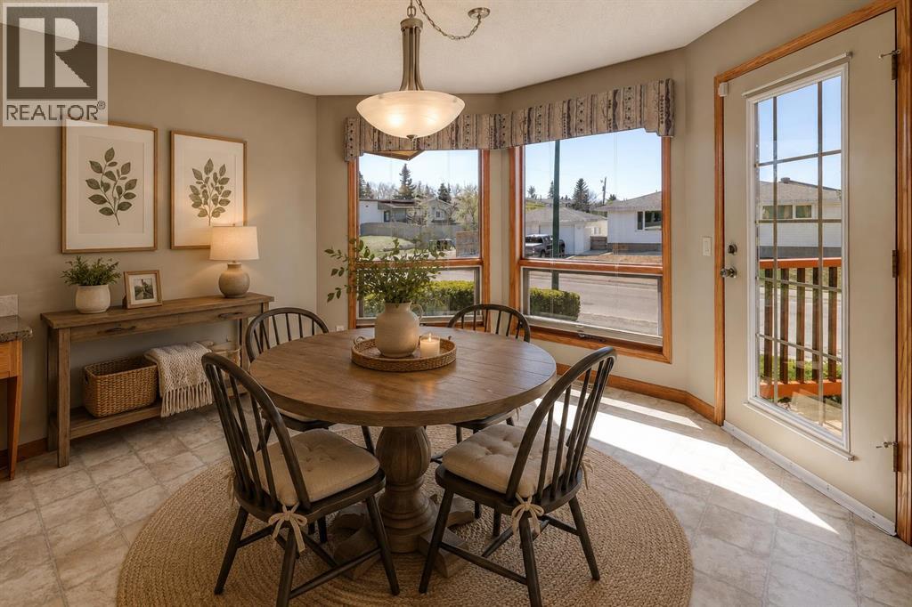 2328 Munro Drive NE, Calgary, Alberta  T2E 5Y9 - Photo 10 - A2324215