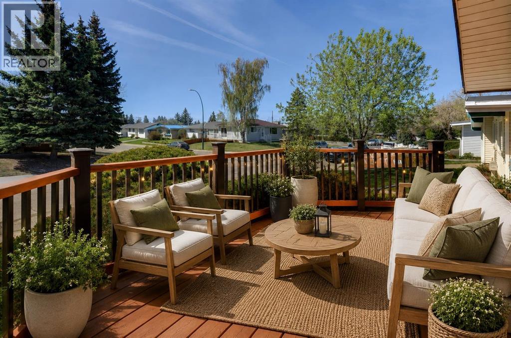2328 Munro Drive NE, Calgary, Alberta  T2E 5Y9 - Photo 33 - A2324215