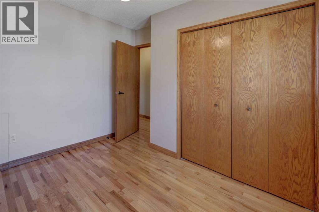 2328 Munro Drive NE, Calgary, Alberta  T2E 5Y9 - Photo 22 - A2324215