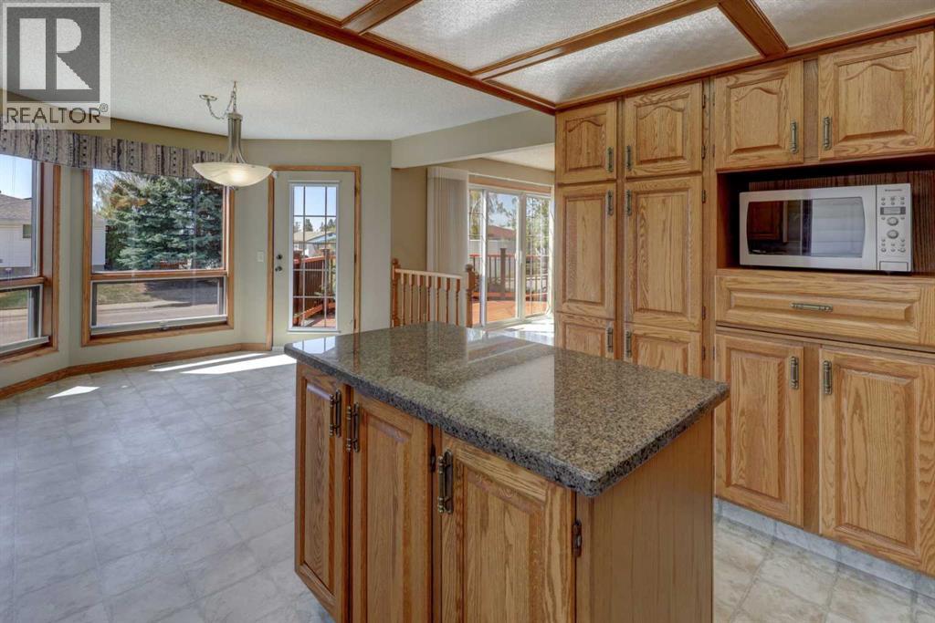 2328 Munro Drive NE, Calgary, Alberta  T2E 5Y9 - Photo 8 - A2324215
