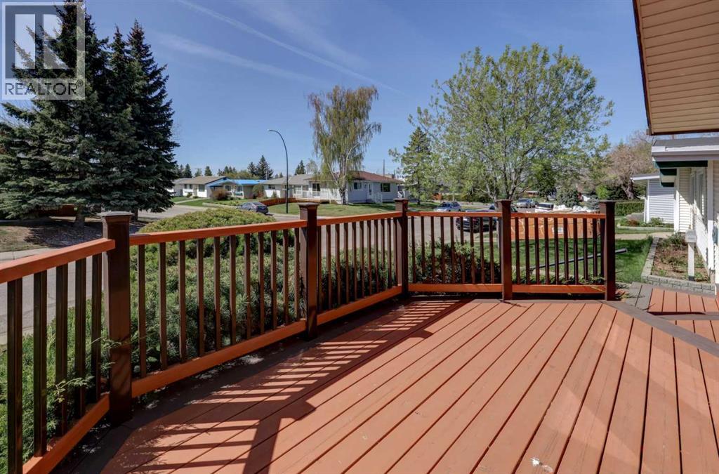2328 Munro Drive NE, Calgary, Alberta  T2E 5Y9 - Photo 32 - A2324215