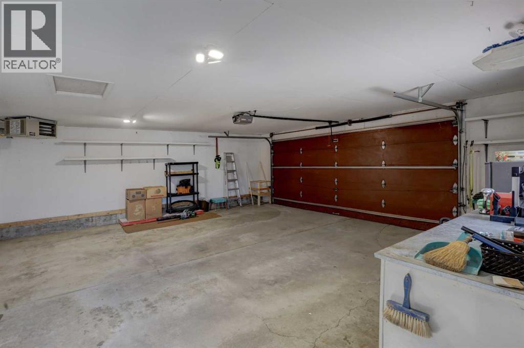 2328 Munro Drive NE, Calgary, Alberta  T2E 5Y9 - Photo 36 - A2324215