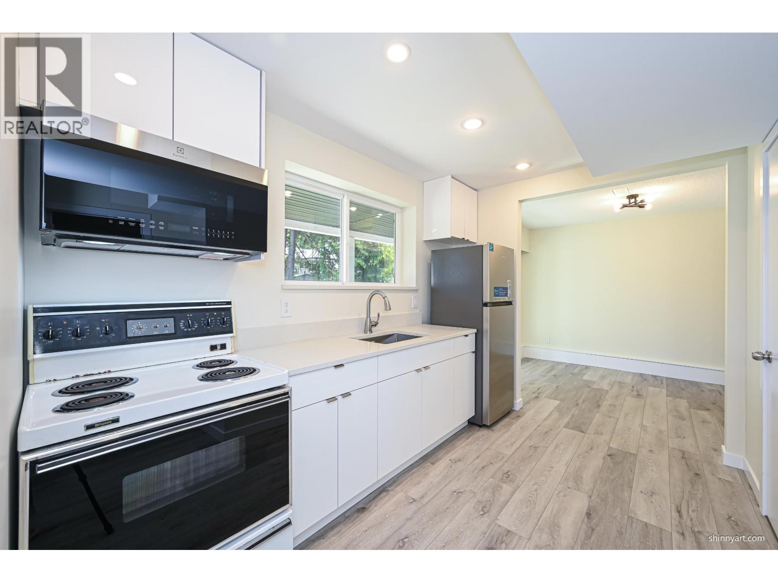 5546 Maple Crescent, Delta, British Columbia  V4K 1G4 - Photo 20 - R3121887