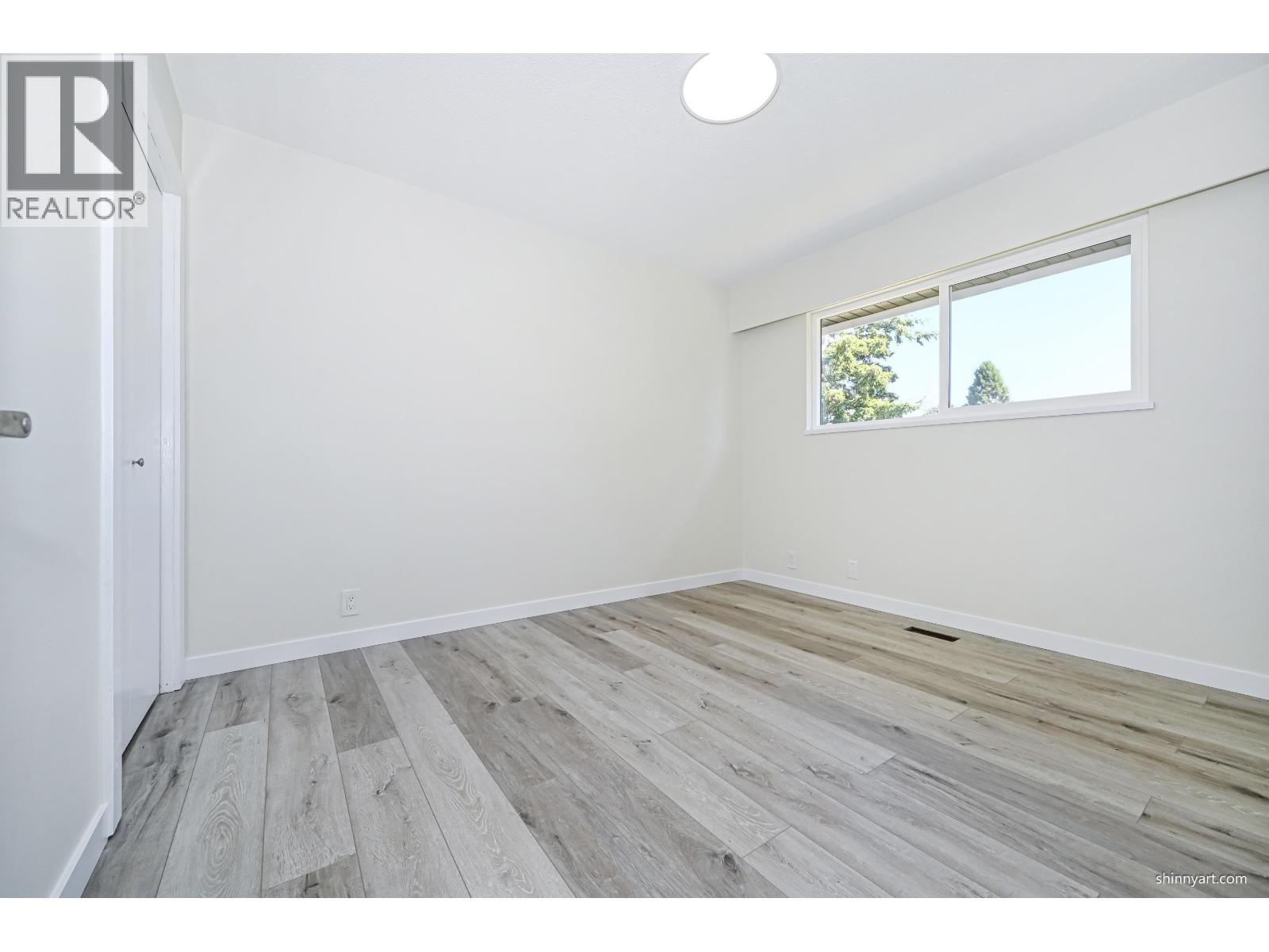 5546 Maple Crescent, Delta, British Columbia  V4K 1G4 - Photo 29 - R3121887