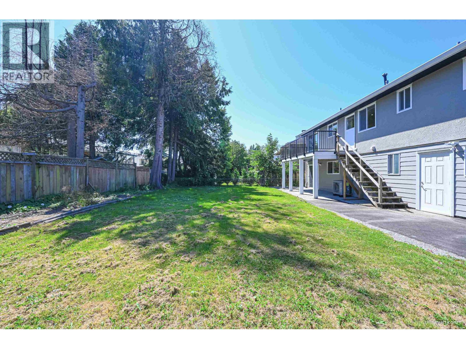 5546 Maple Crescent, Delta, British Columbia  V4K 1G4 - Photo 9 - R3121887