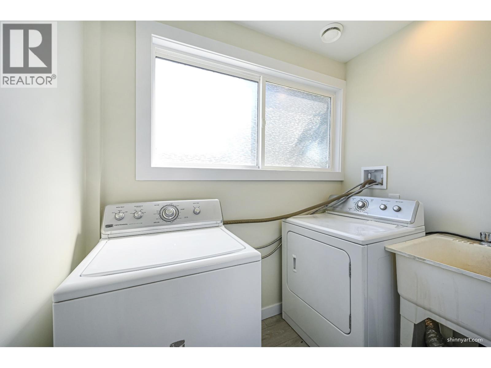 5546 Maple Crescent, Delta, British Columbia  V4K 1G4 - Photo 33 - R3121887