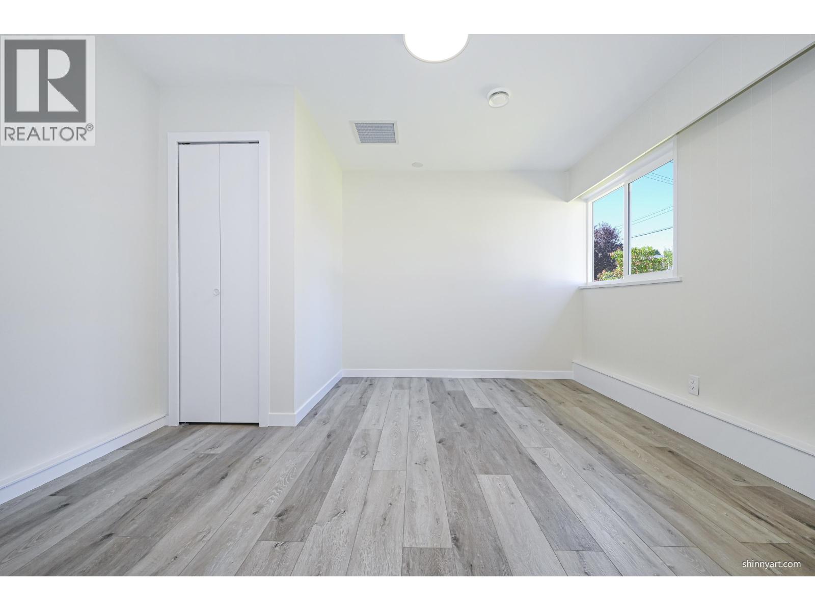 5546 Maple Crescent, Delta, British Columbia  V4K 1G4 - Photo 5 - R3121887