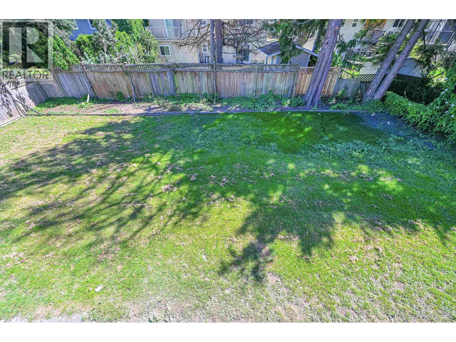 5546 Maple Crescent, Delta, British Columbia  V4K 1G4 - Photo 13 - R3121887