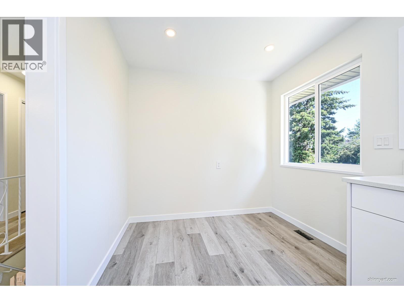 5546 Maple Crescent, Delta, British Columbia  V4K 1G4 - Photo 31 - R3121887