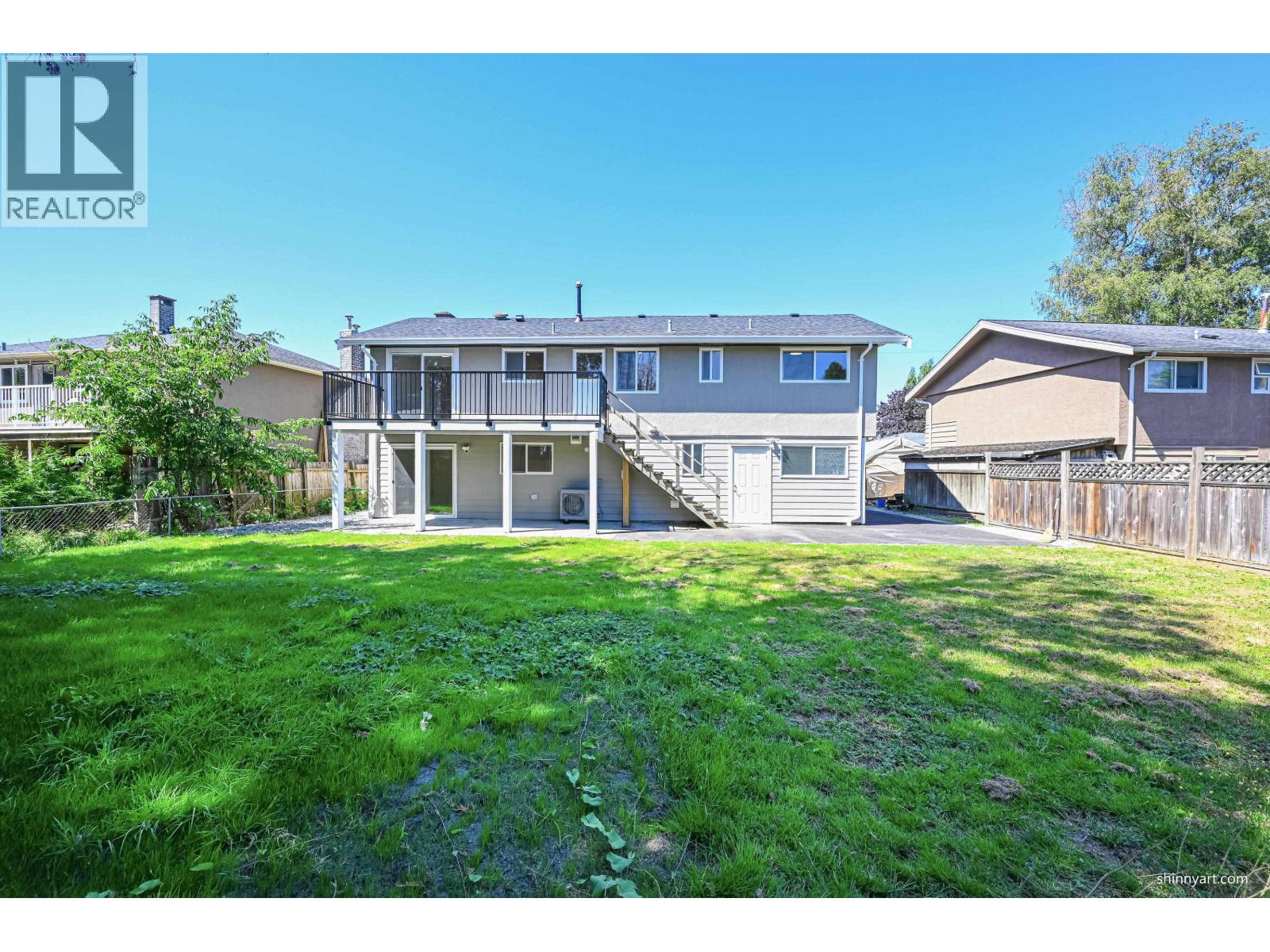 5546 Maple Crescent, Delta, British Columbia  V4K 1G4 - Photo 11 - R3121887