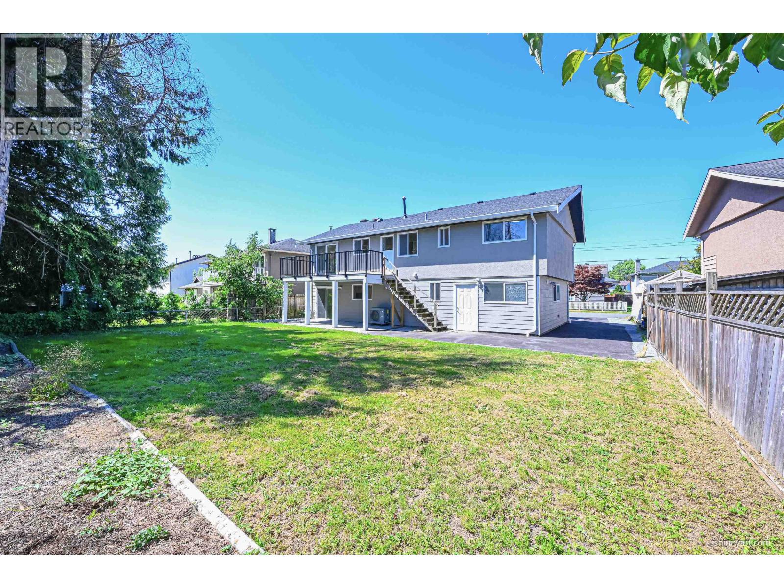 5546 Maple Crescent, Delta, British Columbia  V4K 1G4 - Photo 10 - R3121887