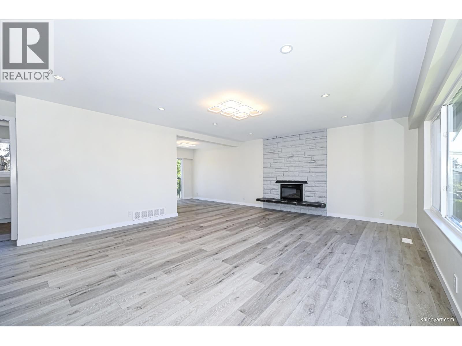 5546 Maple Crescent, Delta, British Columbia  V4K 1G4 - Photo 22 - R3121887