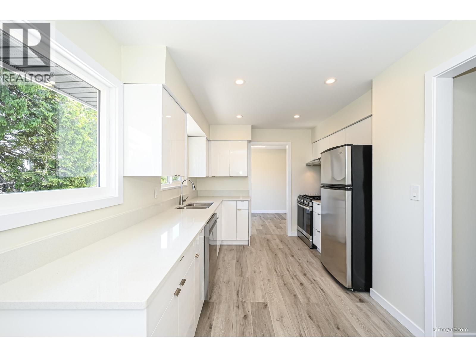 5546 Maple Crescent, Delta, British Columbia  V4K 1G4 - Photo 27 - R3121887