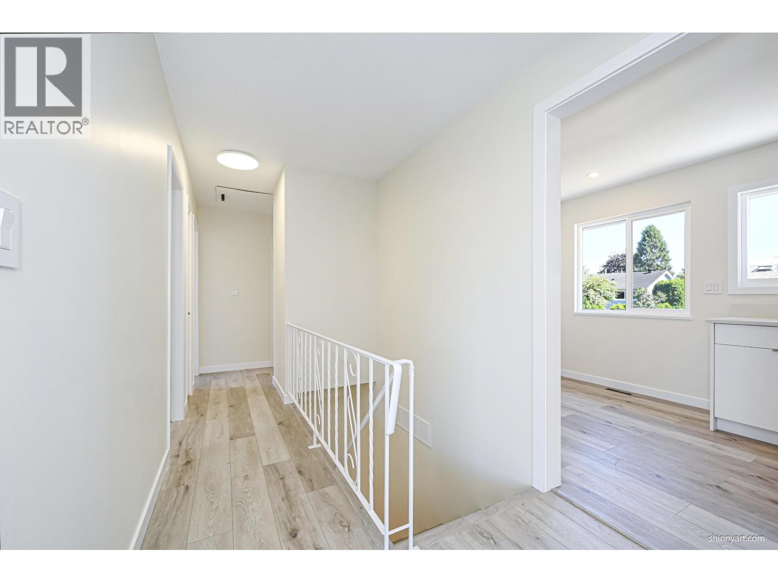 5546 Maple Crescent, Delta, British Columbia  V4K 1G4 - Photo 32 - R3121887