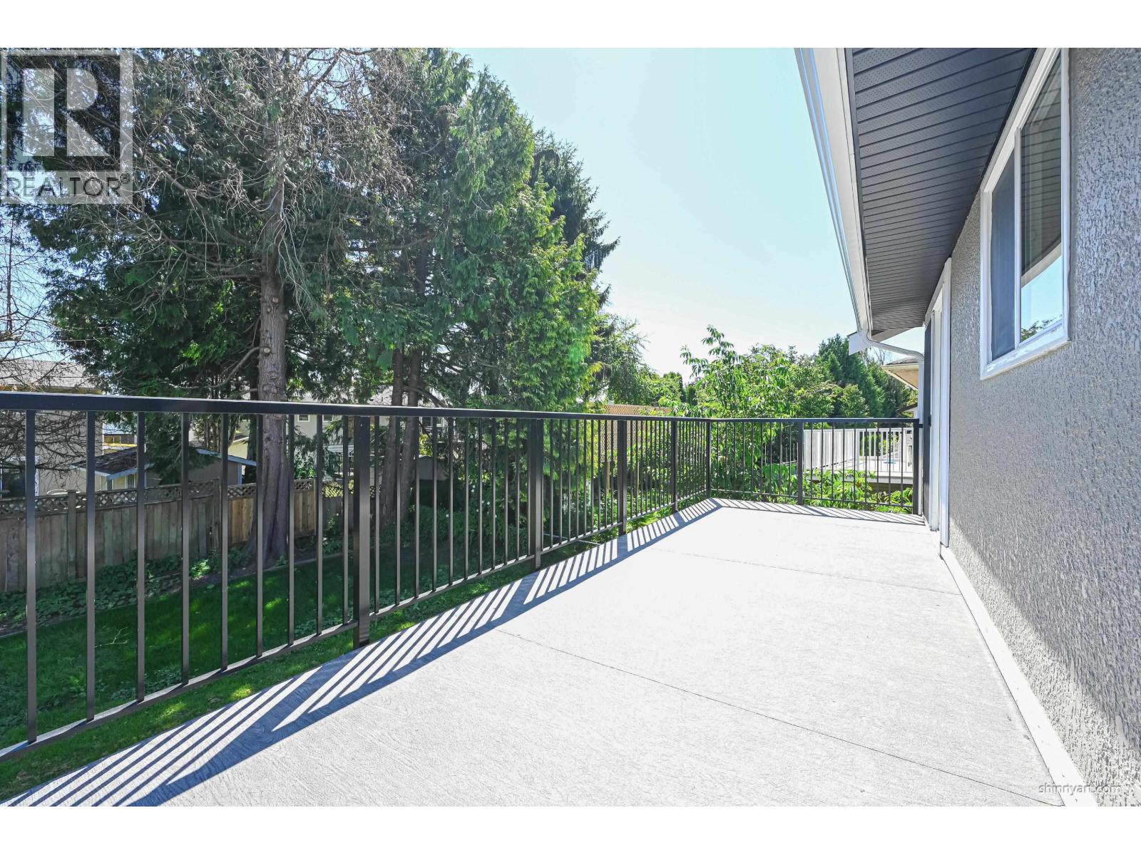 5546 Maple Crescent, Delta, British Columbia  V4K 1G4 - Photo 12 - R3121887
